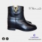 Via Roma, 15 - Stivaletto 4758